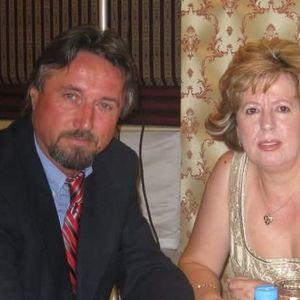 Meet your Posher, Diana